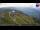Webcam sur le Plan de Corones, 1.9 km