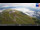 Webcam in Kronplatz, 1.8 km