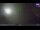 Webcam on mount Kronplatz, 1.3 mi away
