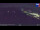 Webcam on mount Kronplatz, 0 mi away