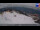 Webcam on mount Kronplatz, 0 mi away