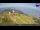 Webcam auf dem Kronplatz, 1.9 km entfernt