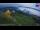 Webcam auf dem Kronplatz, 1.9 km entfernt