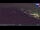 Webcam on mount Kronplatz, 0.7 mi away