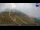 Webcam on mount Kronplatz, 1.3 mi away