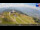 Webcam sul Plan de Corones, 2.6 km