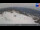 Webcam in Kronplatz, 4.1 km