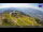 Webcam on mount Kronplatz, 0 mi away