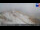 Webcam sul Plan de Corones, 2.6 km