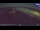Webcam in Kronplatz, 5.7 km