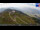 Webcam on mount Kronplatz, 1.8 mi away
