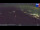Webcam on mount Kronplatz, 0 mi away