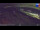 Webcam sur le Plan de Corones, 0.1 km