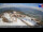 Webcam on mount Kronplatz, 1.3 mi away