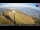Webcam on mount Kronplatz, 0 mi away