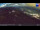 Webcam on mount Kronplatz, 1.3 mi away