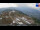 Webcam on mount Kronplatz, 2.2 mi away