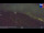 Webcam on mount Kronplatz, 0 mi away