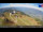 Webcam on mount Kronplatz, 0 mi away