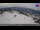 Webcam in Kronplatz, 2.3 km