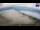 Webcam on mount Kronplatz, 0 mi away