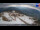 Webcam sul Plan de Corones, 2.6 km