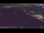 Webcam on mount Kronplatz, 0 mi away