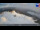 Webcam on mount Kronplatz, 1 mi away