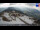 Webcam auf dem Kronplatz, 1.9 km entfernt