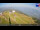 Webcam auf dem Kronplatz, 0 km entfernt