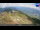 Webcam in Kronplatz, 1.8 km