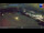 Webcam sur le Plan de Corones, 0.1 km