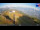 Webcam on mount Kronplatz, 0 mi away