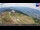 Webcam in Kronplatz, 1.8 km