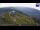 Webcam on mount Kronplatz, 0 mi away
