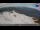 Webcam on mount Kronplatz, 0.7 mi away