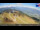 Webcam auf dem Kronplatz, 0 km entfernt