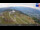 Webcam auf dem Kronplatz, 0 km entfernt