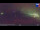 Webcam in Kronplatz, 4.3 km