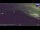 Webcam in Kronplatz, 4.1 km