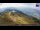 Webcam sul Plan de Corones, 0.2 km