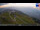 Webcam on mount Kronplatz, 0.3 mi away