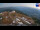 Webcam on mount Kronplatz, 0 mi away