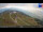 Webcam sur le Plan de Corones, 4.1 km