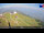 Webcam sul Plan de Corones, 1.9 km