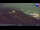 Webcam in Kronplatz, 0.8 km