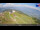 Webcam sul Plan de Corones, 2.6 km