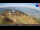 Webcam on mount Kronplatz, 0 mi away