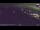Webcam sul Plan de Corones, 0 km