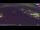 Webcam on mount Kronplatz, 0.1 mi away